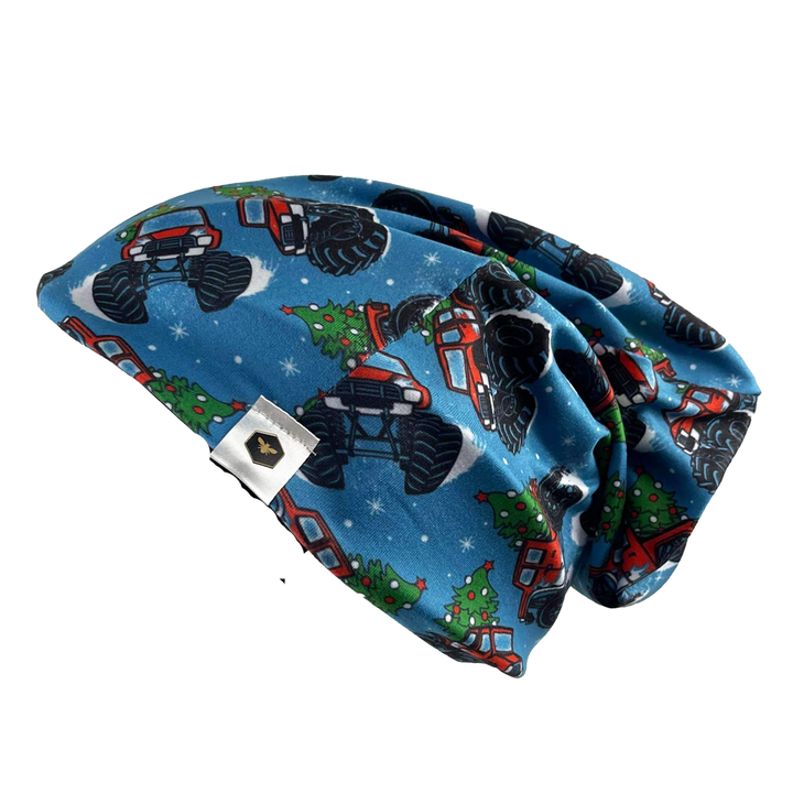 Beanies- Toddler (Final Sale)