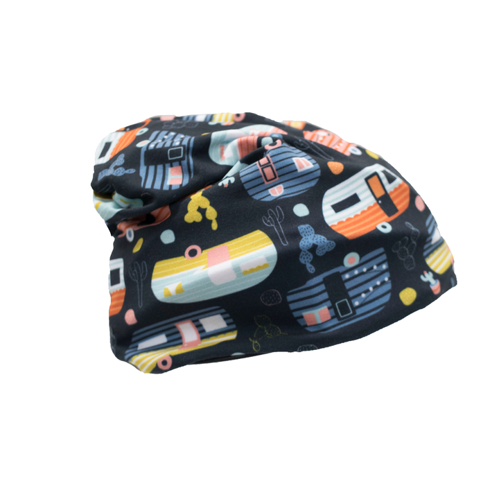 Beanies- Adult (Final Sale)