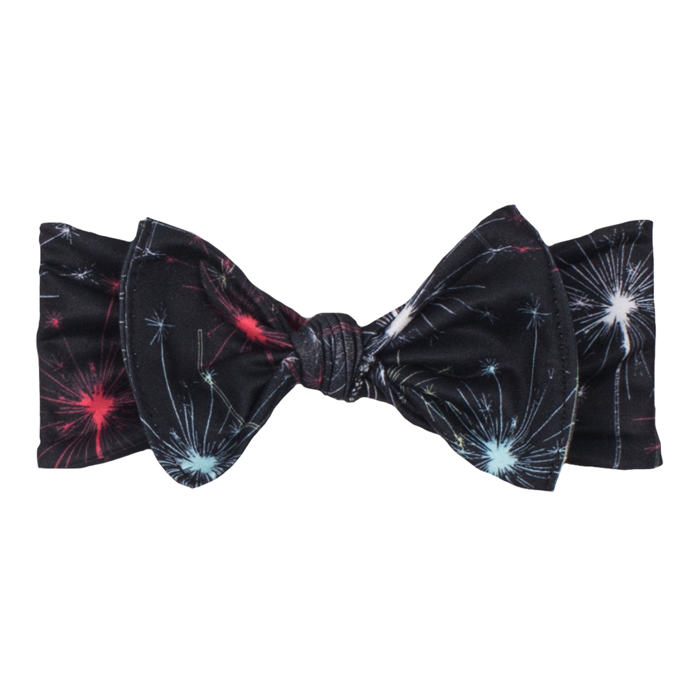 Additional Baby Headbands (Final Sale)
