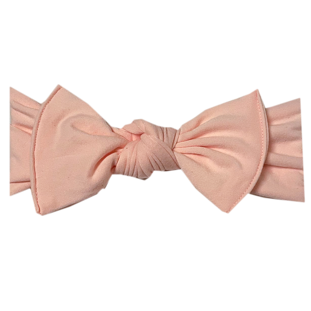 Additional Baby Headbands (Final Sale)