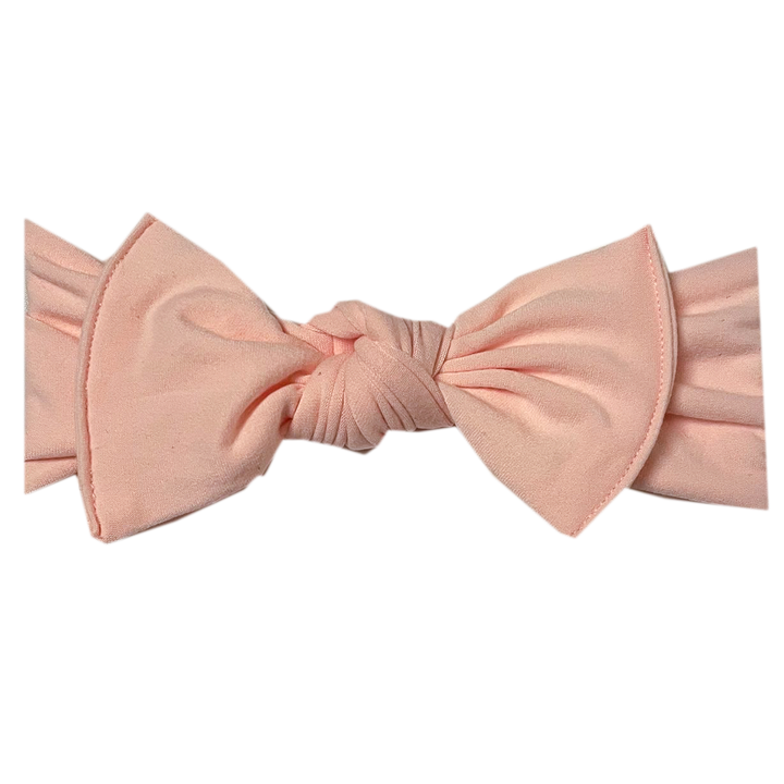 Additional Baby Headbands (Final Sale)