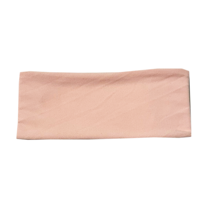 Assorted Flat Headbands (Final Sale)