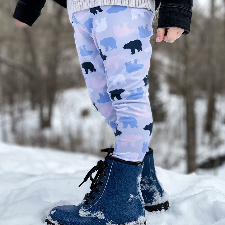 Leggings - 6/24 (Final Sale)