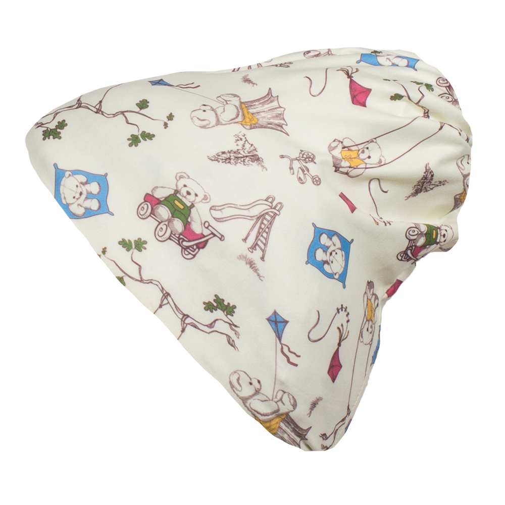 Beanies- Toddler (Final Sale)