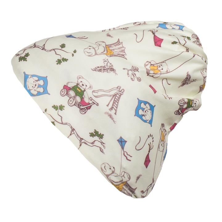 Beanies- Toddler (Final Sale)