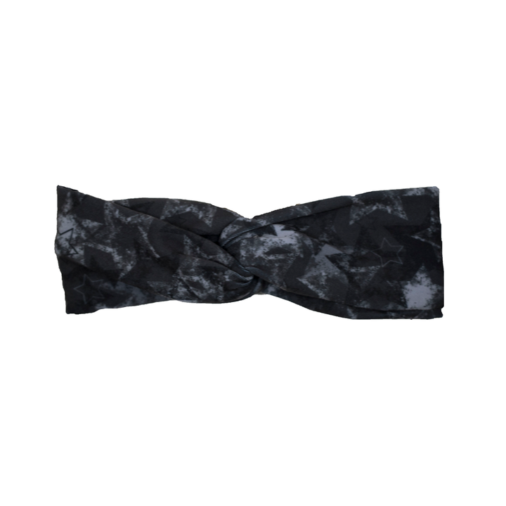 Adult Headband (Final Sale)