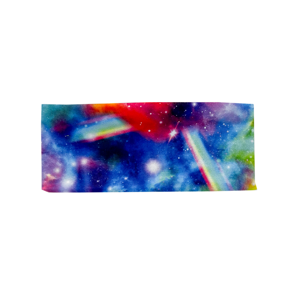 Additional Flat Headbands (Final Sale)