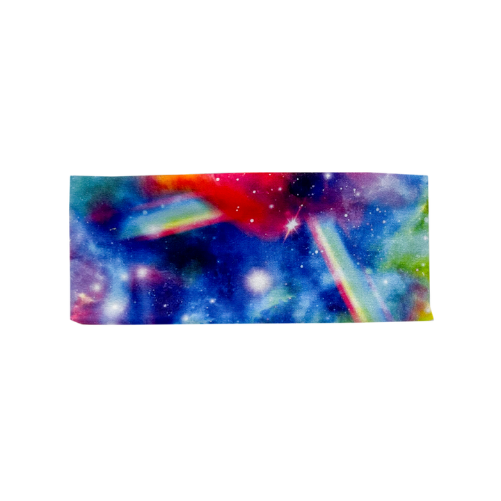 Additional Flat Headbands (Final Sale)