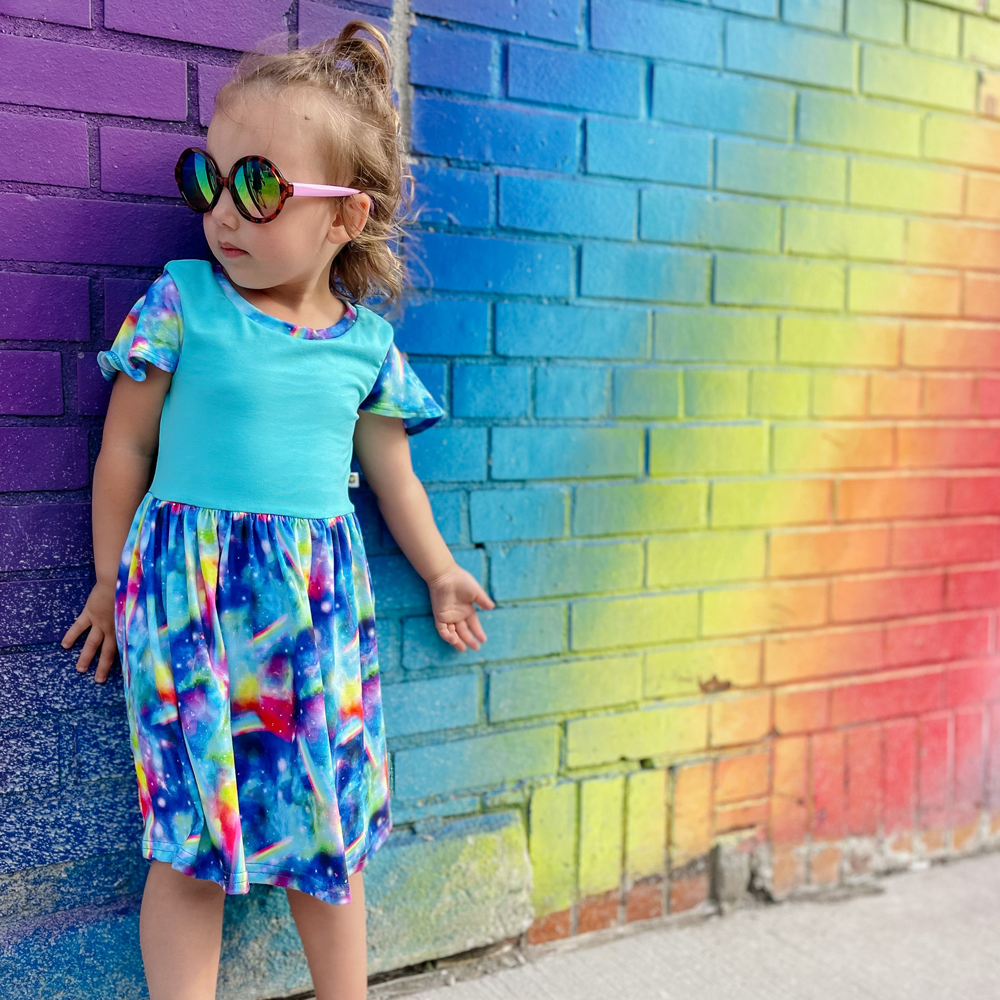Dresses- 12/24M (Final Sale)