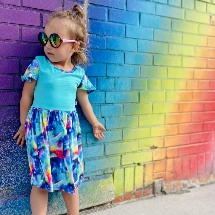 Dresses- 12/24M (Final Sale)