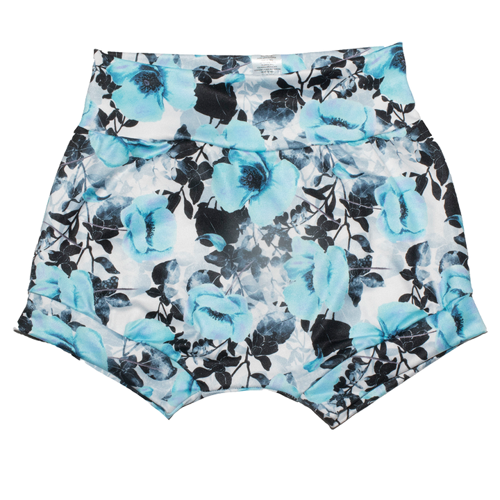 Shorties - 5/6 (Final Sale)