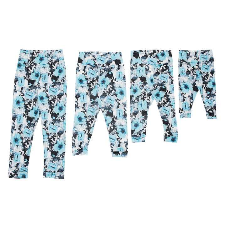 Leggings - 0/6 (Final Sale)