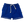 Jogger Shorts - Royal Blue
