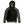 Adult Hoodies (Final Sale)