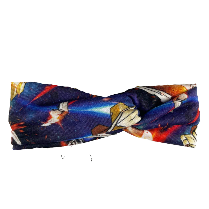 Adult Headband (Final Sale)