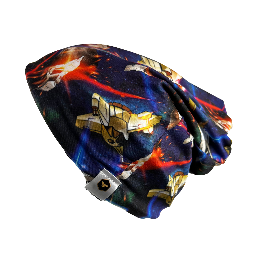Additional Beanies- Adult (Final Sale)