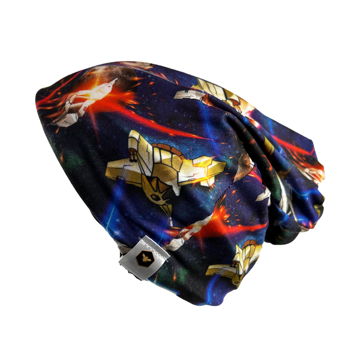 Additional Beanies- Adult (Final Sale)