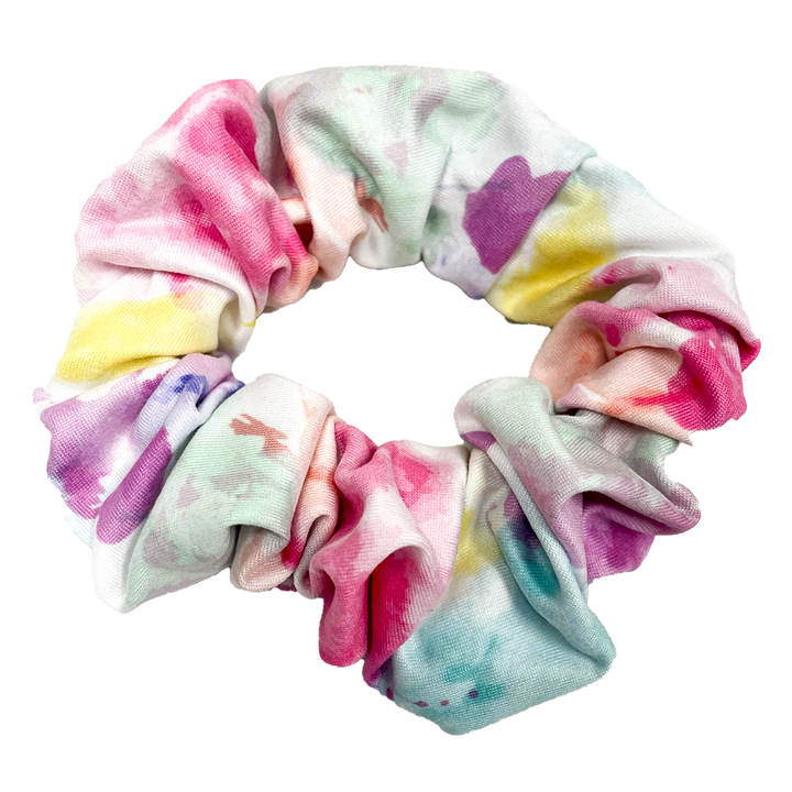 Scrunchies - Prints