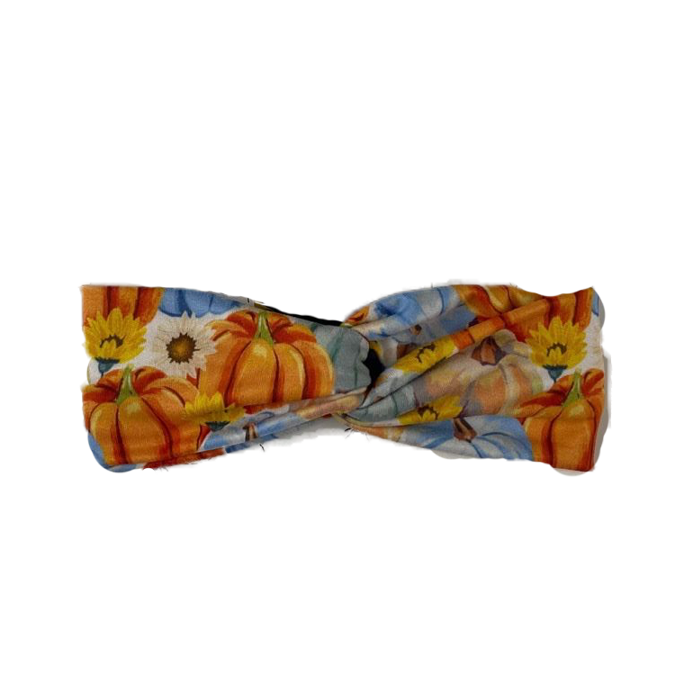Adult Headband (Final Sale)
