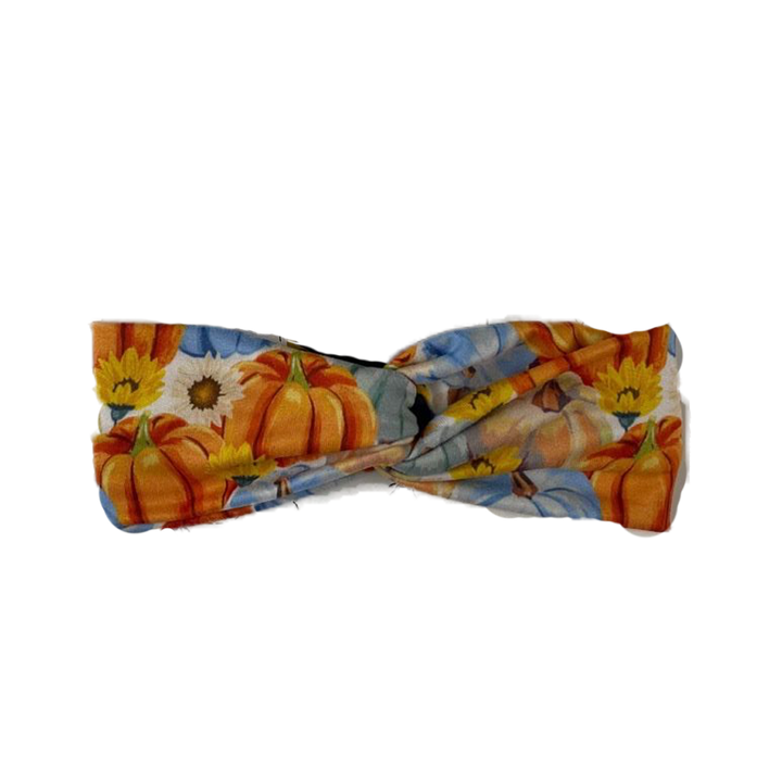 Adult Headband (Final Sale)