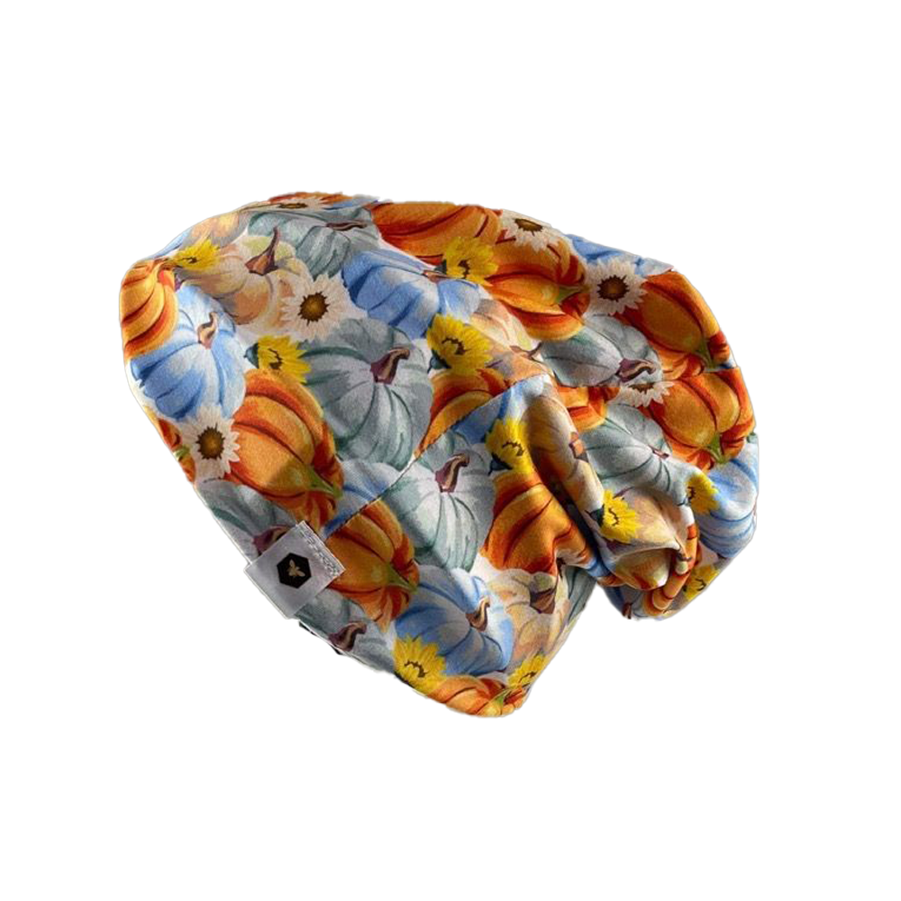 Beanies- XL (Final Sale)