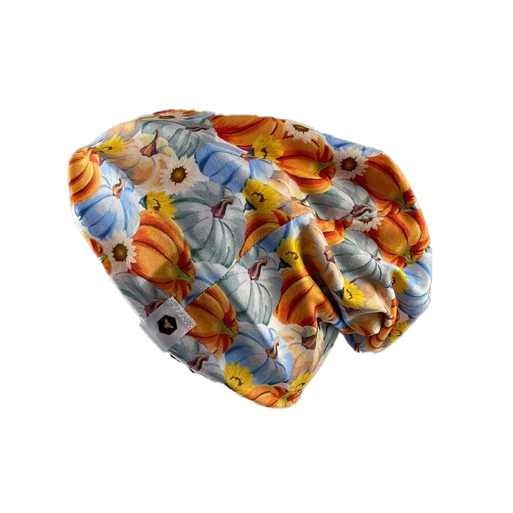 Beanies- XL (Final Sale)