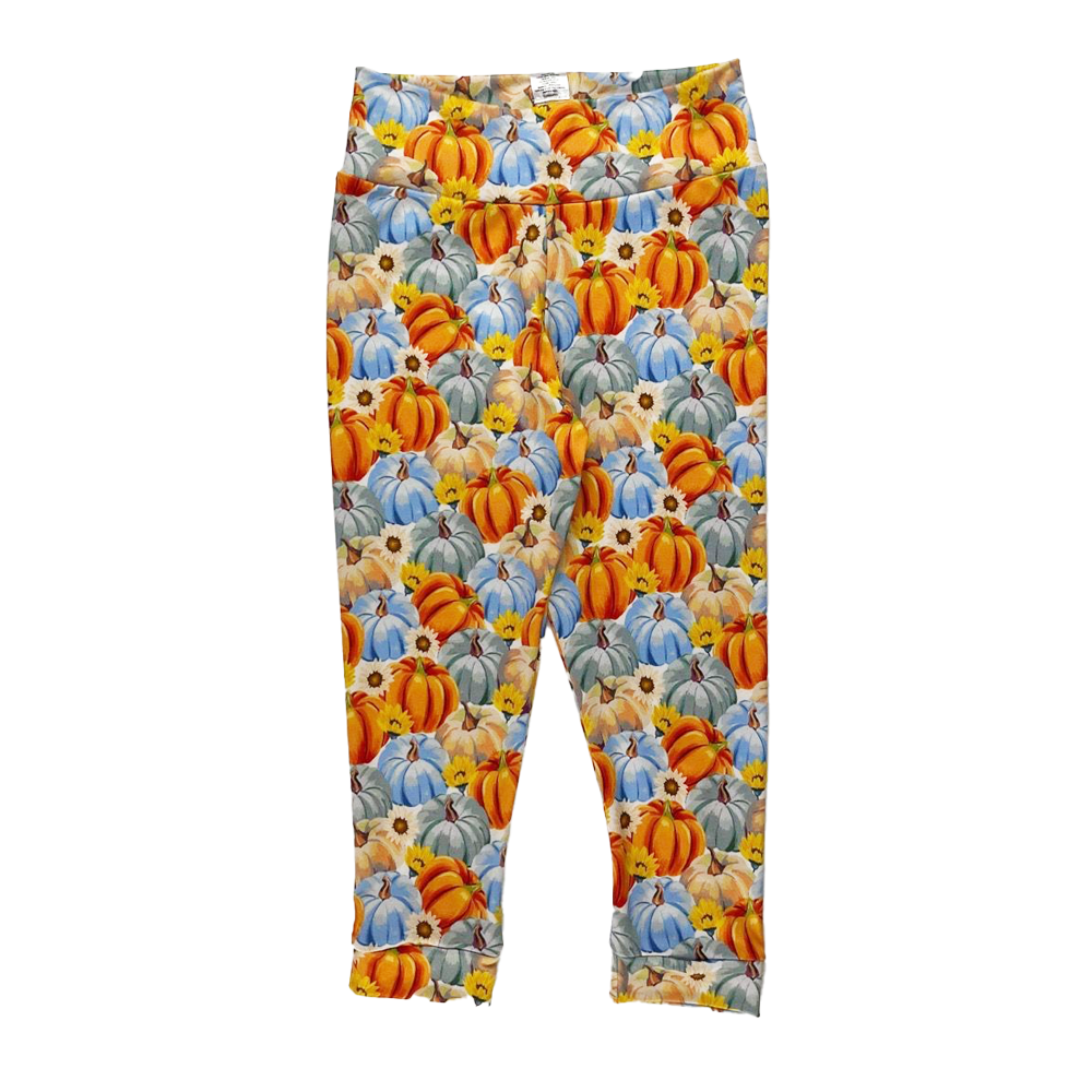 Leggings - 0/6 (Final Sale)