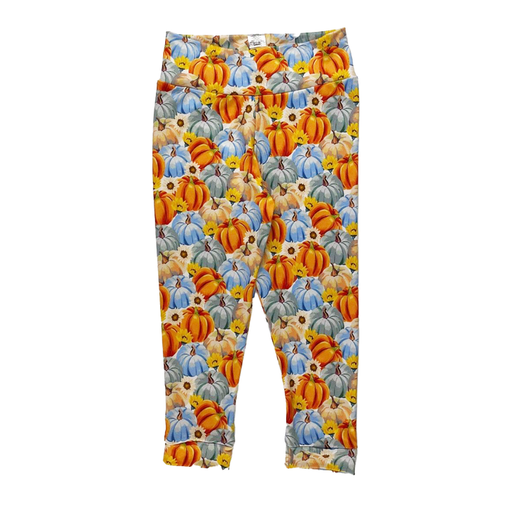 Leggings - 0/6 (Final Sale)