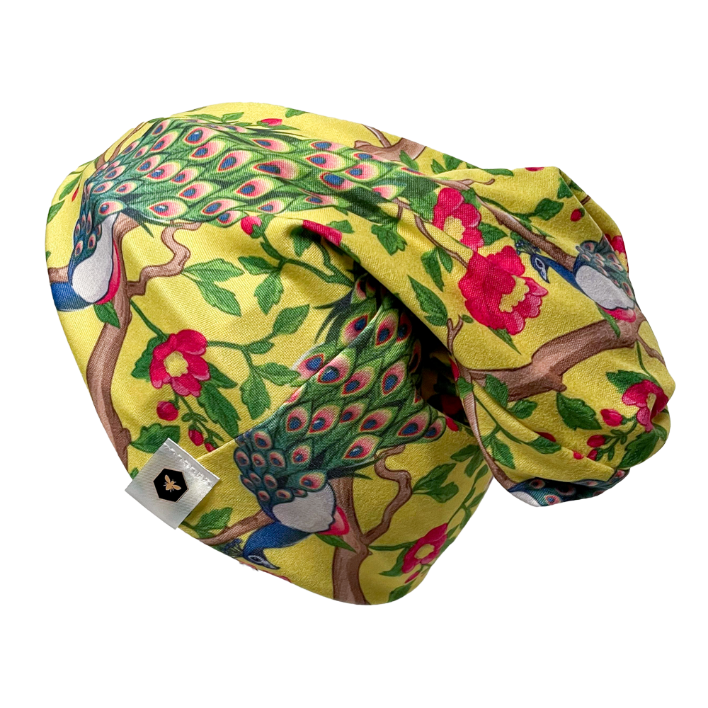 Beanies- Toddler (Final Sale)