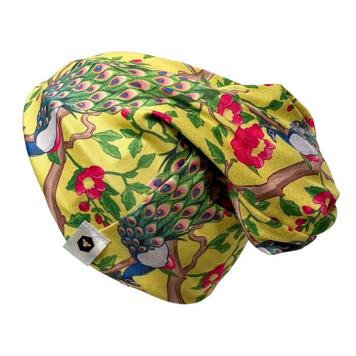 Beanies- Toddler (Final Sale)
