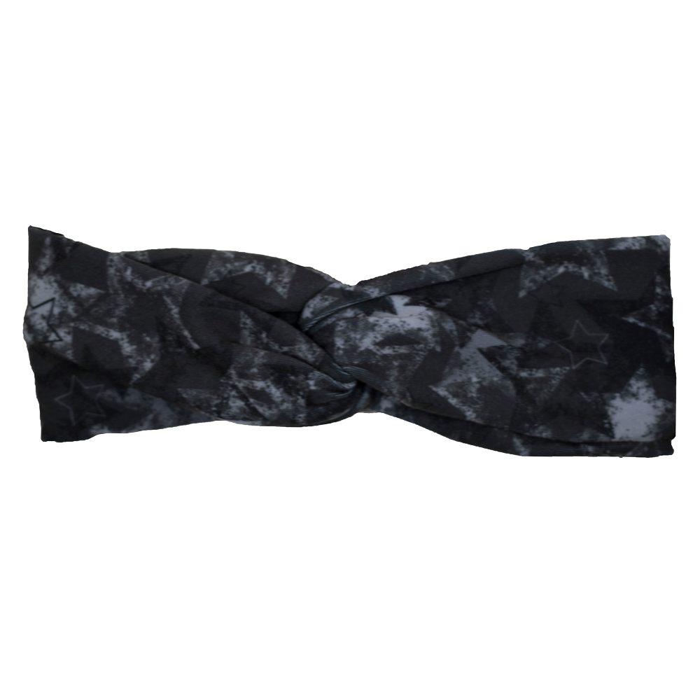 SECONDS - Adult Headband