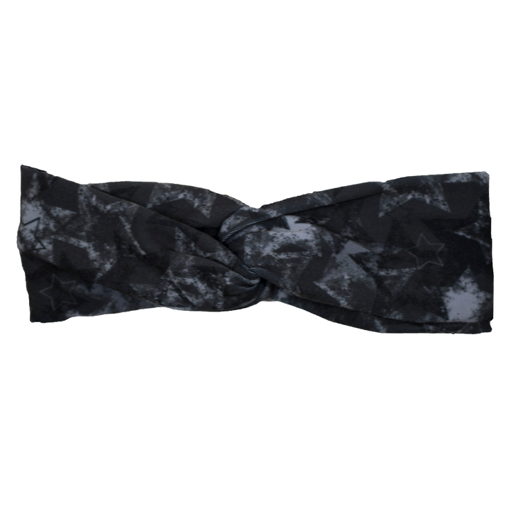 SECONDS - Adult Headband