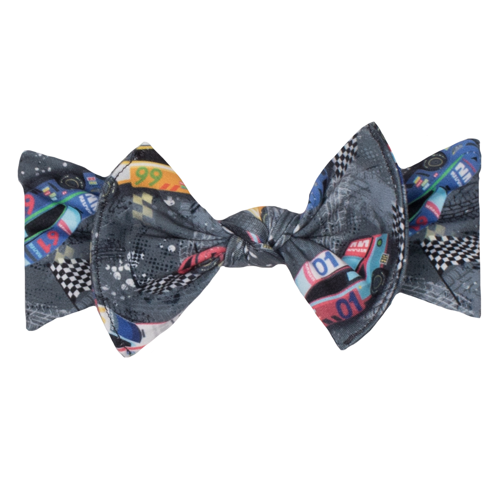 Additional Baby Headbands (Final Sale)