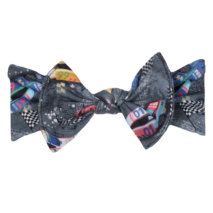 Additional Baby Headbands (Final Sale)