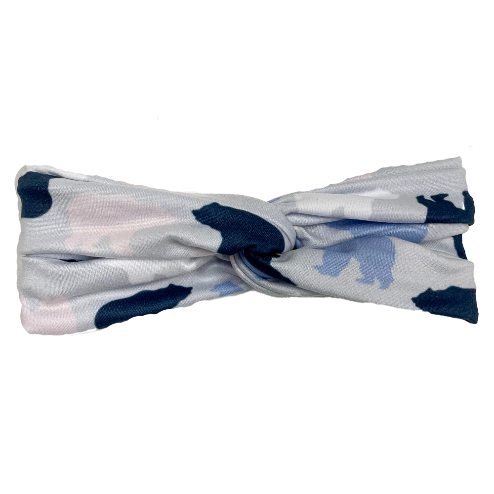 Adult Headband (Final Sale)