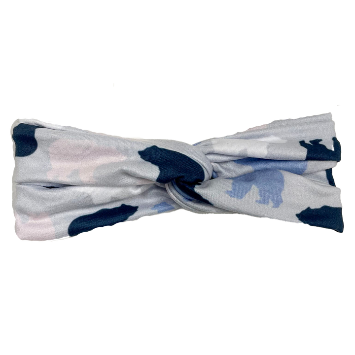 Adult Headband (Final Sale)