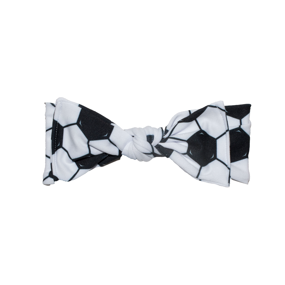 Additional Baby Headbands (Final Sale)