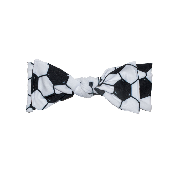 Additional Baby Headbands (Final Sale)