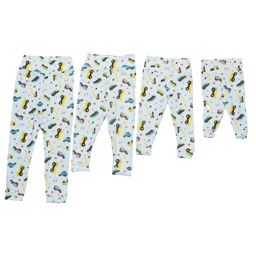 Leggings - 5/6 (Final Sale)