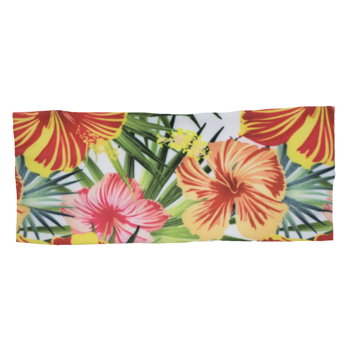 Assorted Flat Headbands (Final Sale)