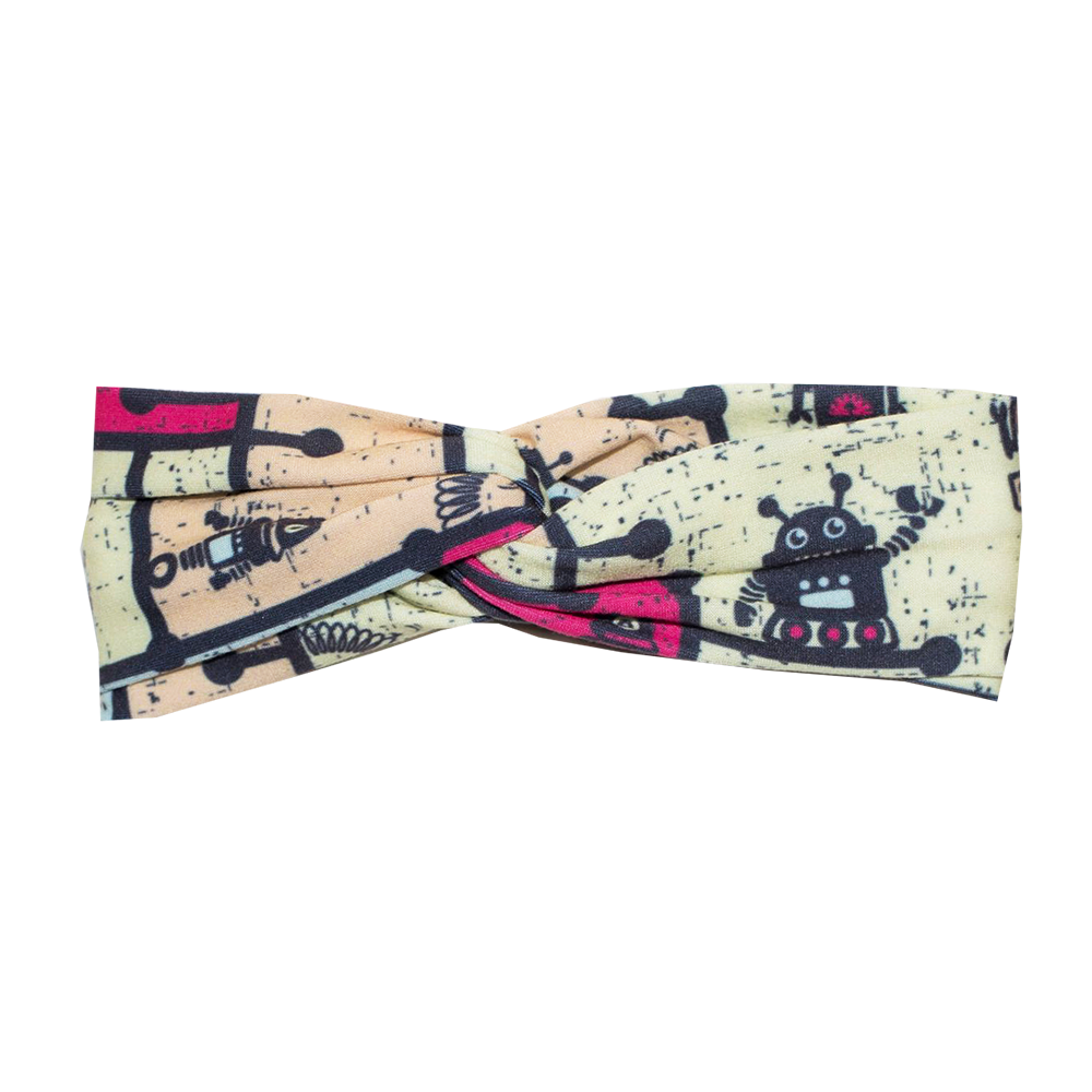 Adult Headband (Final Sale)