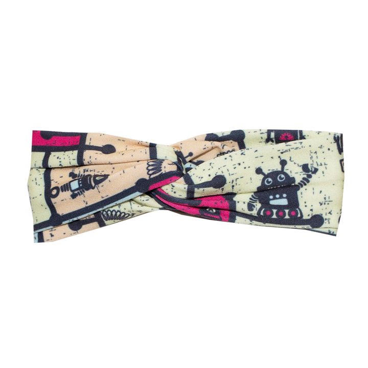 Adult Headband (Final Sale)