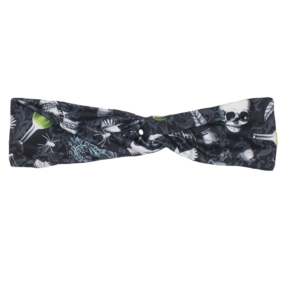 Adult Headband (Final Sale)