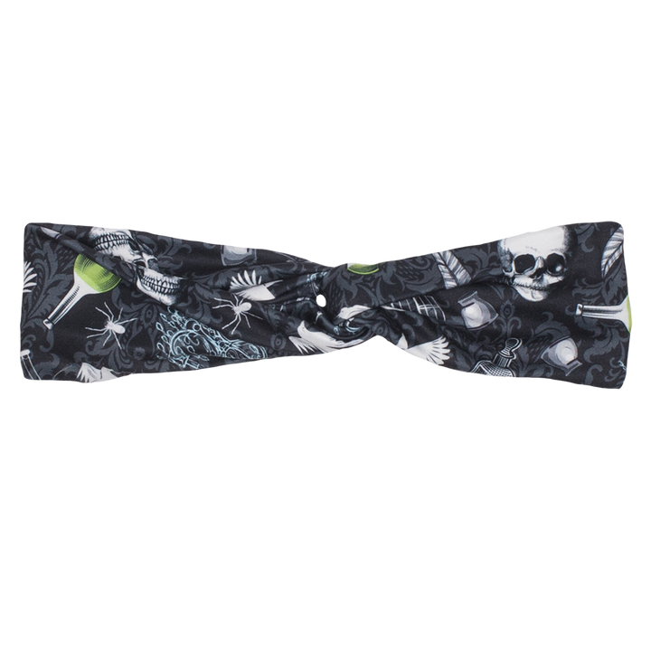 Adult Headband (Final Sale)