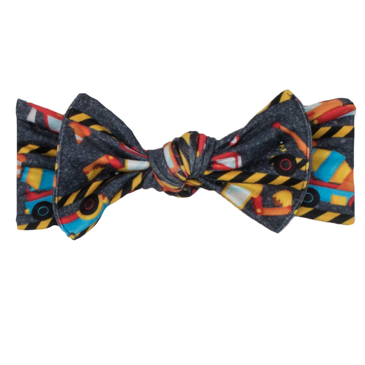 Additional Baby Headbands (Final Sale)