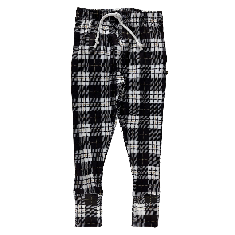 Joggers- 6/24 (Final Sale)