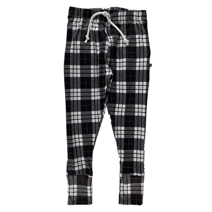 Joggers- 6/24 (Final Sale)