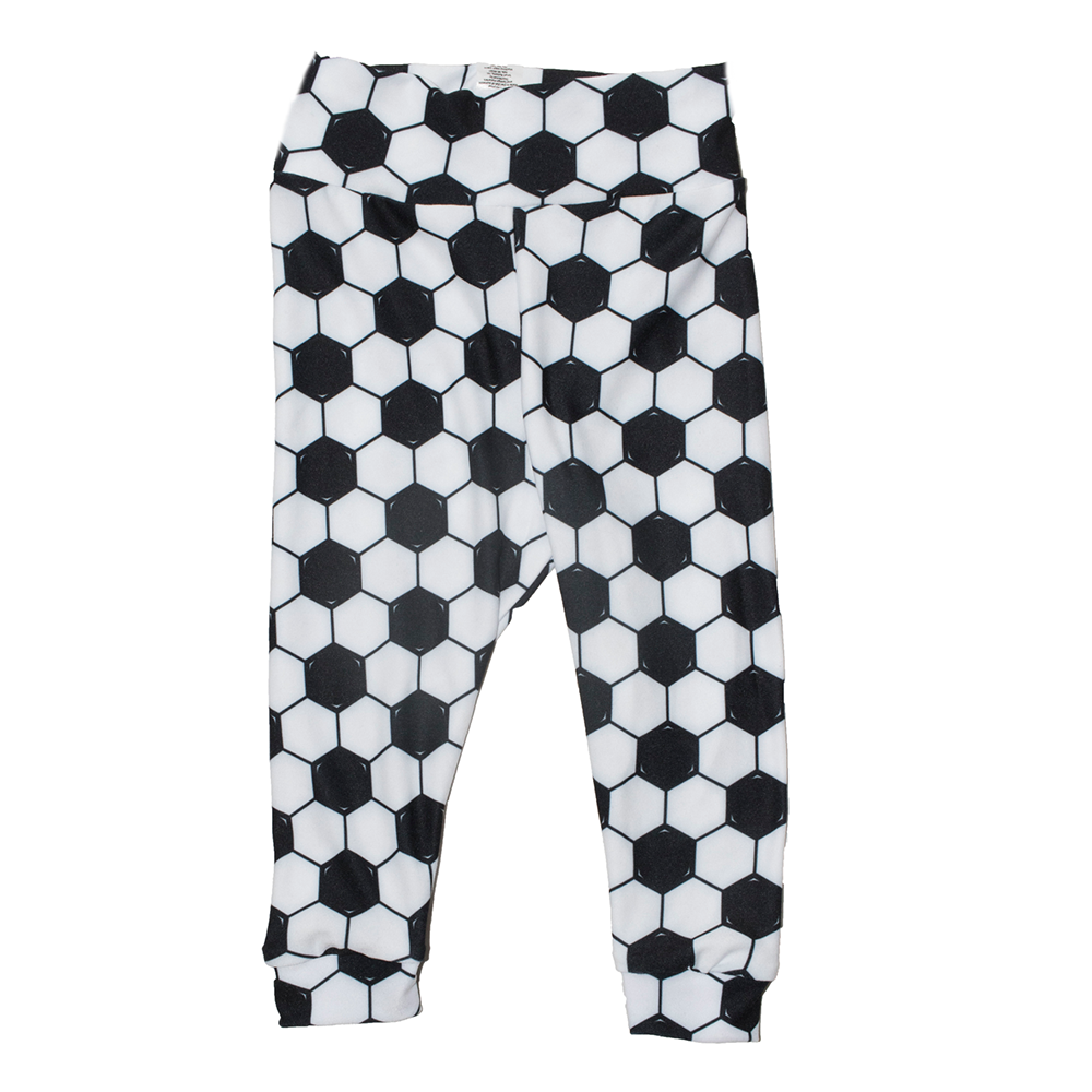 Leggings - 0/6 (Final Sale)