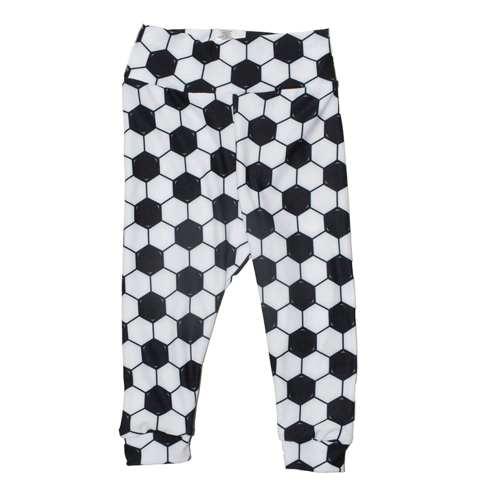 Leggings - 0/6 (Final Sale)
